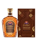 thumbnail_Passion_Spirits_Crow