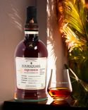 【未開封】FOURSQUARE SPICED RUM【ラム】 武蔵屋通販 | フォースクエア スパイスドラム