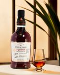 【未開封】FOURSQUARE SPICED RUM【ラム】 フォースクエア スパイスド ラム 37.5% 700ML FOURSQUARE SPICED