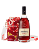thumbnail_Passion_Spirits_Henn