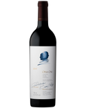Opus One 2019 赤ワイン ナパバレー Opus One Napa Valley 2019 Red Blend | 1.5 L | Passion Spirits