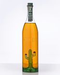 Porfidio The Original Anejo Extra Vintage Y2007 | Passion Spirits