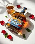 thumbnail_Passion_Spirits_Wood