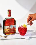 thumbnail_Passion_Spirits_Wood