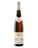 thumbnail_Schloss_Johannisberg