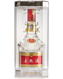 thumbnail_baijiu_america_wu_li