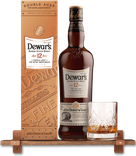 thumbnail_dewars_sku_d12_shelf