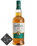 thumbnail_glenlivet_12_years_0