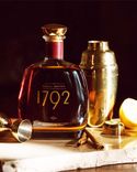 ビハンド・ザ・カスクTHE SMALL BATCH Small Batch – 第9 页– ForWhiskeyLovers.com