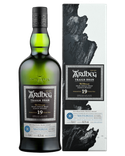 thumbnail_passion_spirits_ardb