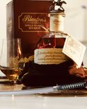thumbnail_passion_spirits_blan