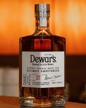 thumbnail_passion_spirits_dewa