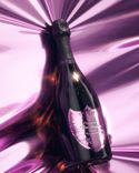 thumbnail_passion_spirits_dom_