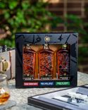 thumbnail_passion_spirits_heav