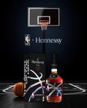 thumbnail_passion_spirits_henn