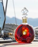 thumbnail_passion_spirits_remy