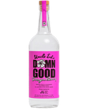 thumbnail_passion_spirits_uncl